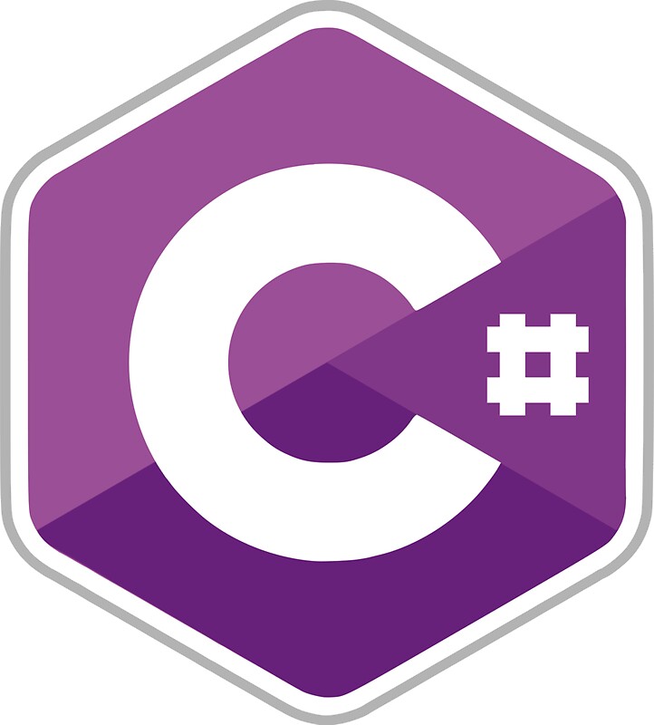 CSharp