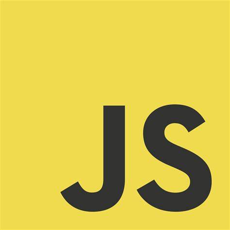 Langage Javascript