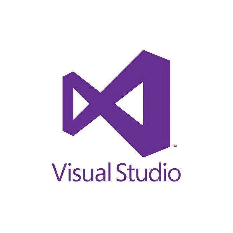 Logiciel Visual Studio