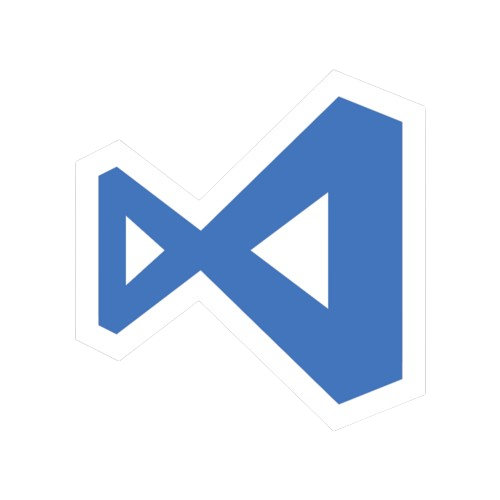 Logiciel Visual Studio Code